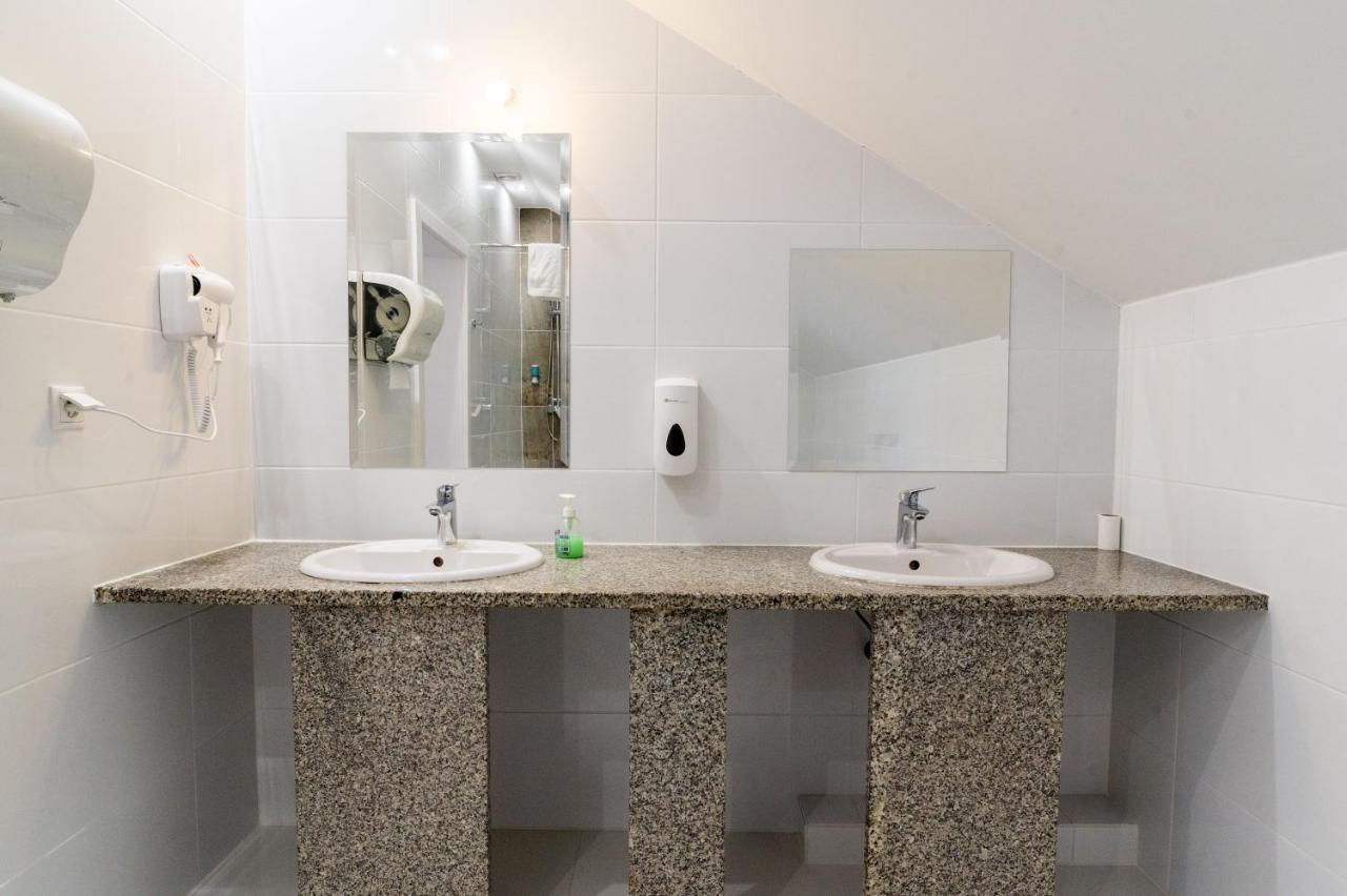 Hotel Odejewscy Хойнице Экстерьер фото